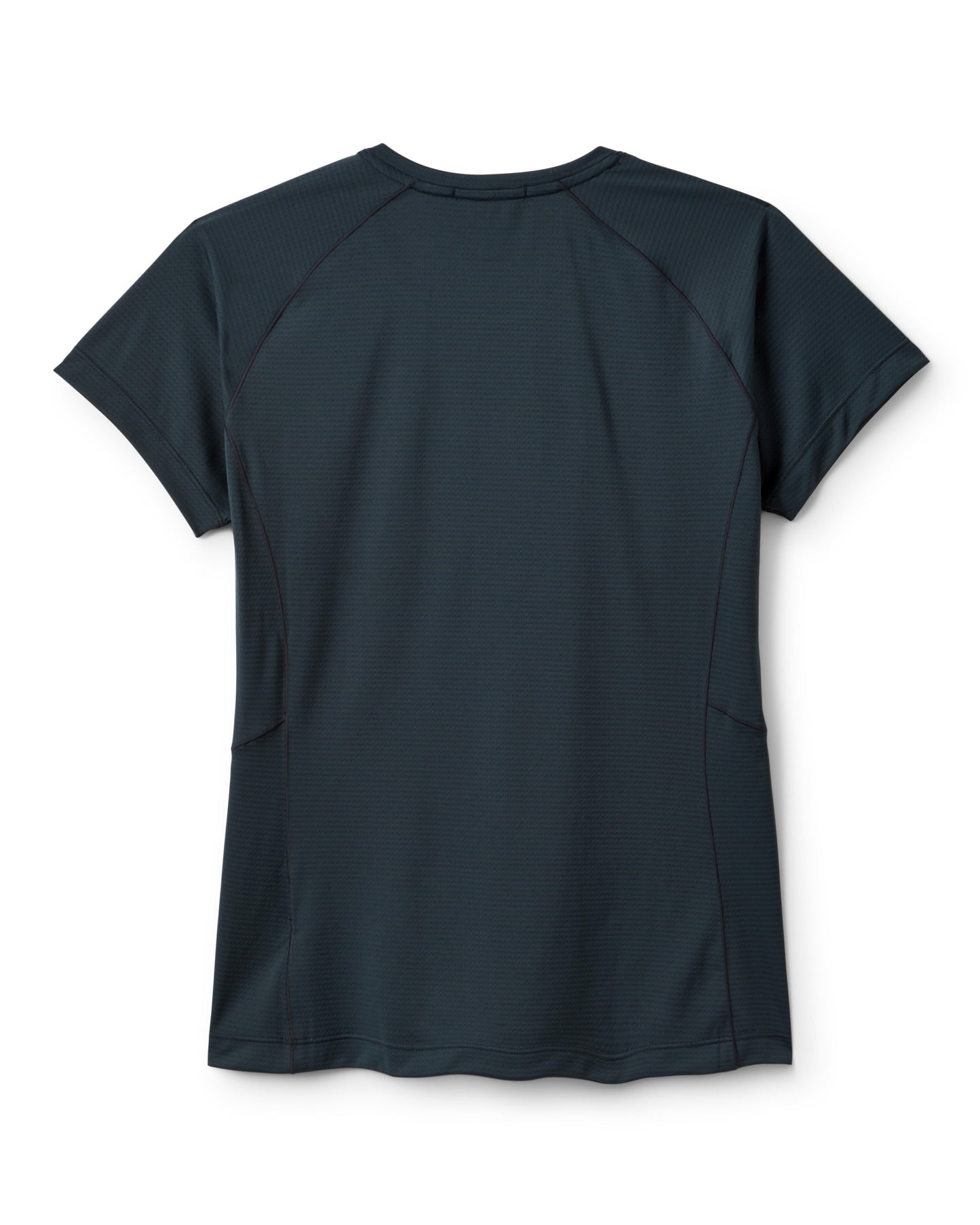 Sonic Tee Wmns