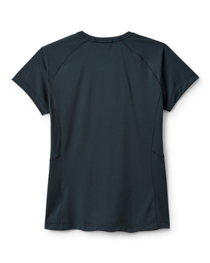 Sonic Tee Wmns