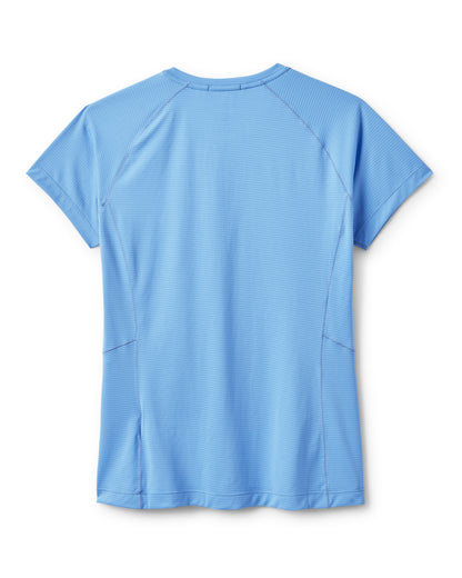 Sonic Tee Wmns