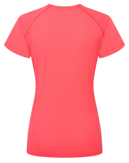 Sonic Tee Wmns
