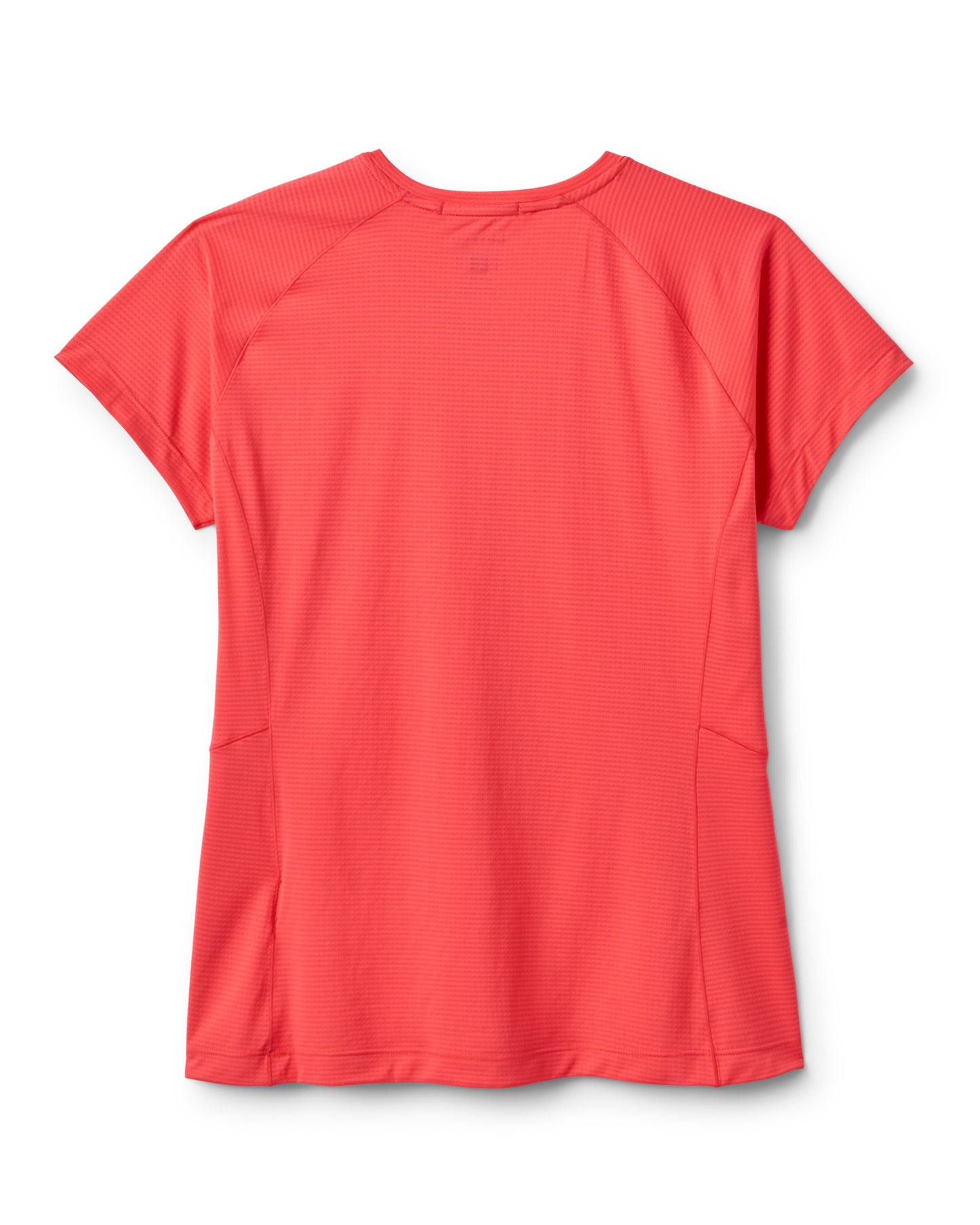 Sonic Tee Wmns