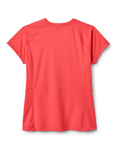 Sonic Tee Wmns