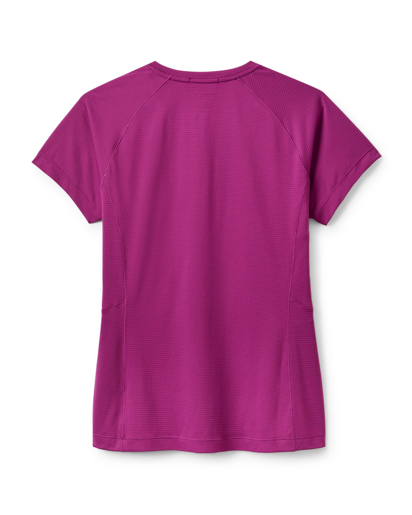 Sonic Tee Wmns
