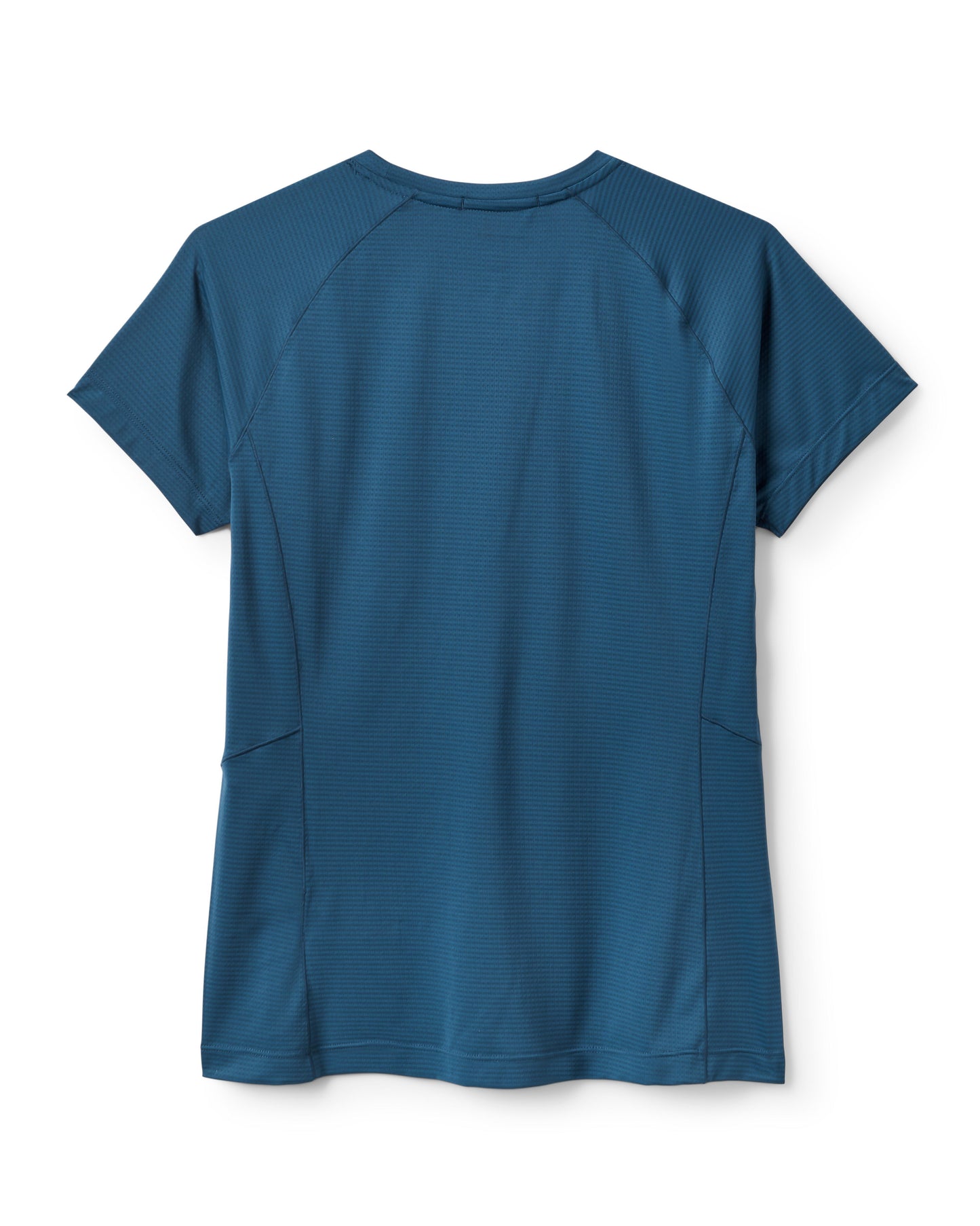 Sonic Tee Wmns
