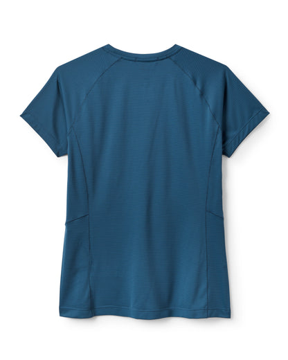 Sonic Tee Wmns