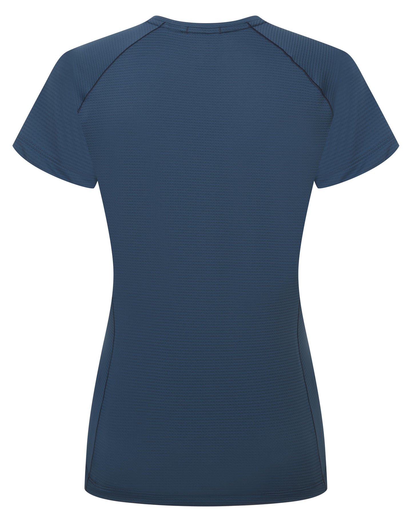 Sonic Tee Wmns