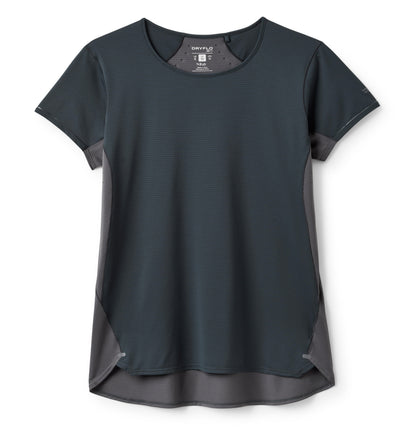 Sonic Ultra Tee Wmns