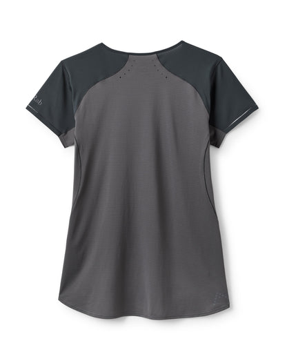 Sonic Ultra Tee Wmns