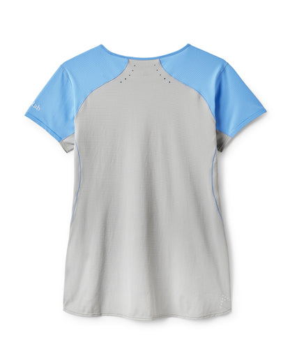 Sonic Ultra Tee Wmns
