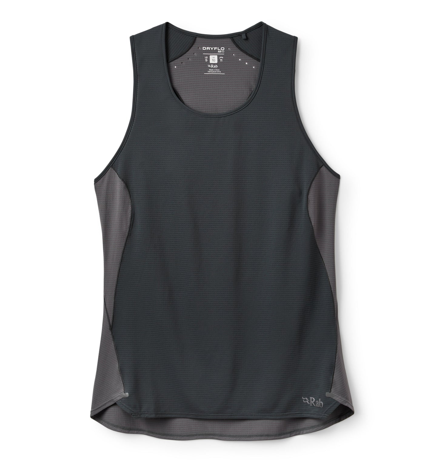 Sonic Ultra Vest Wmns