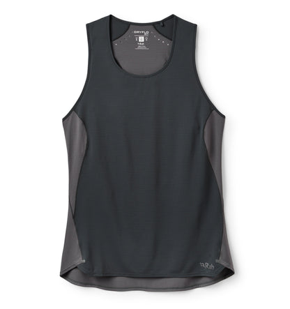 Sonic Ultra Vest Wmns