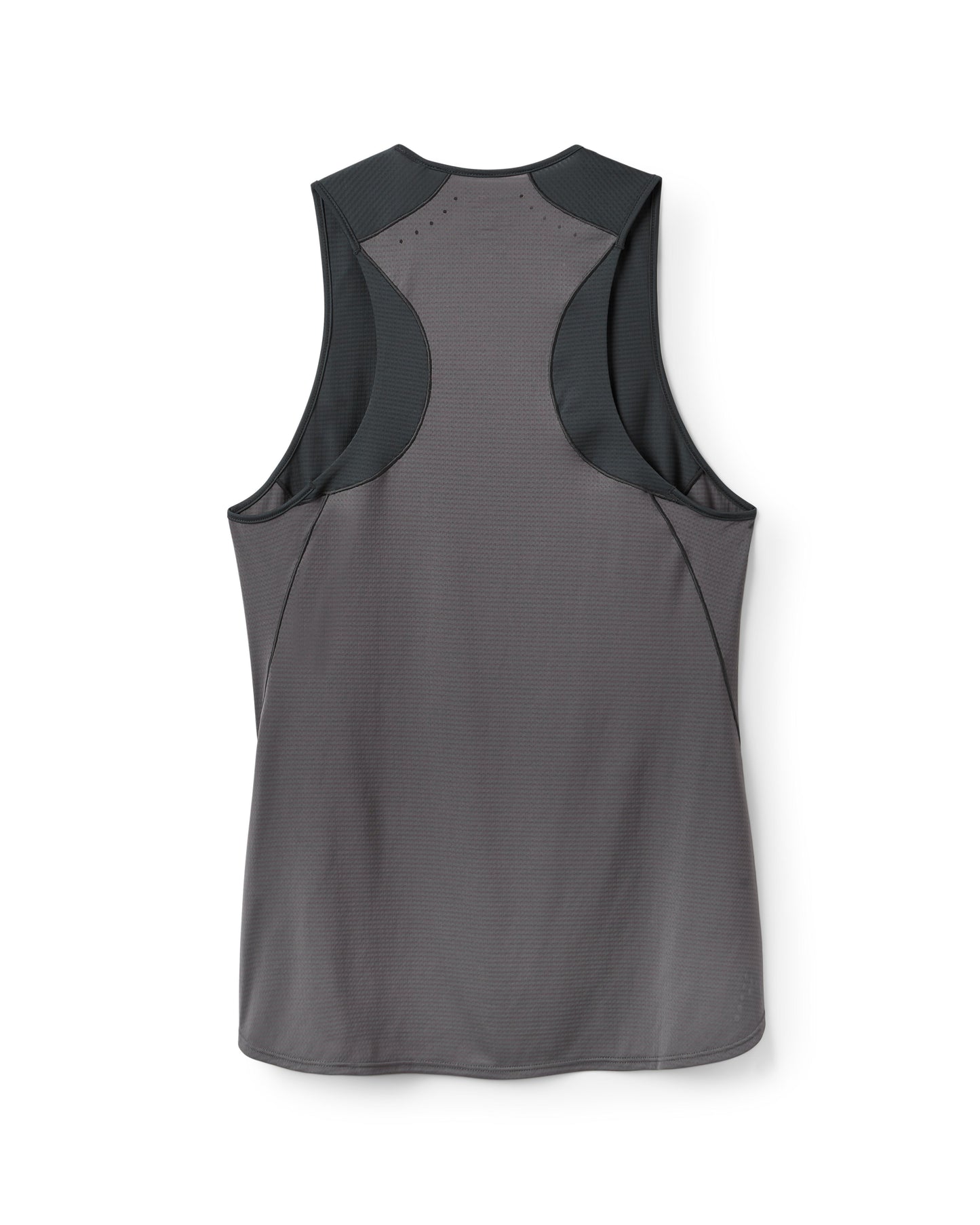 Sonic Ultra Vest Wmns