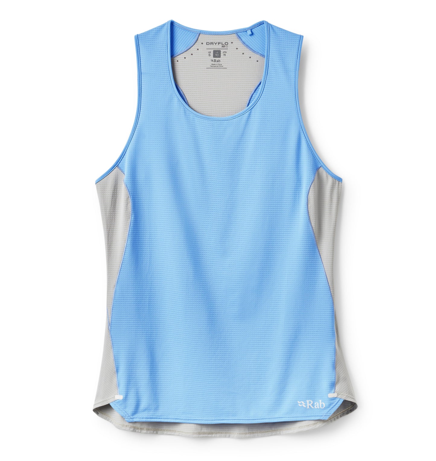 Sonic Ultra Vest Wmns