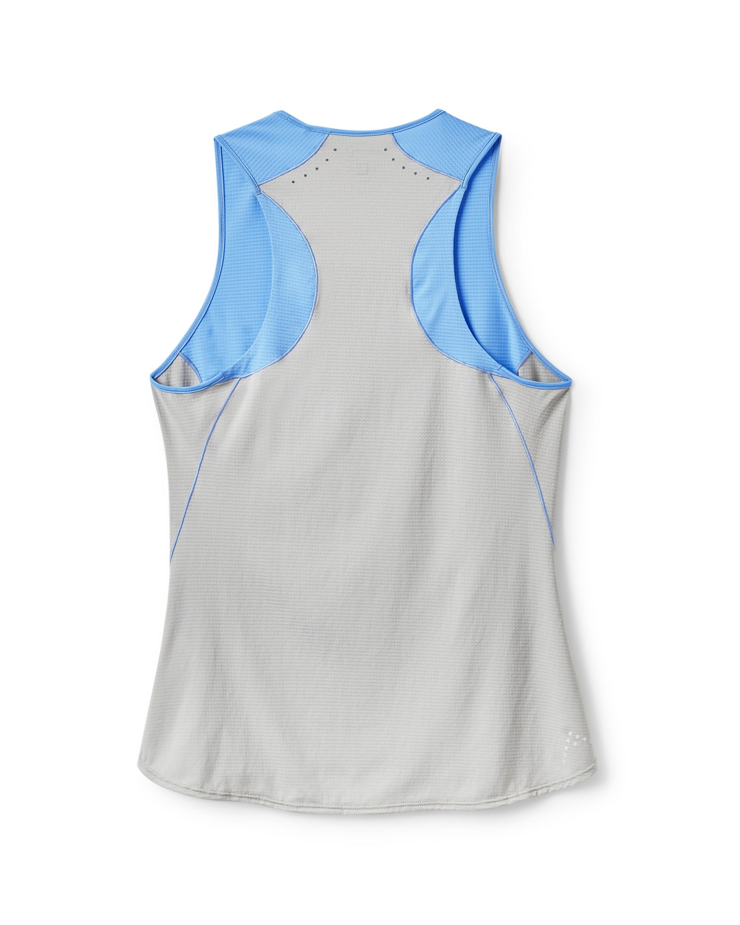 Sonic Ultra Vest Wmns