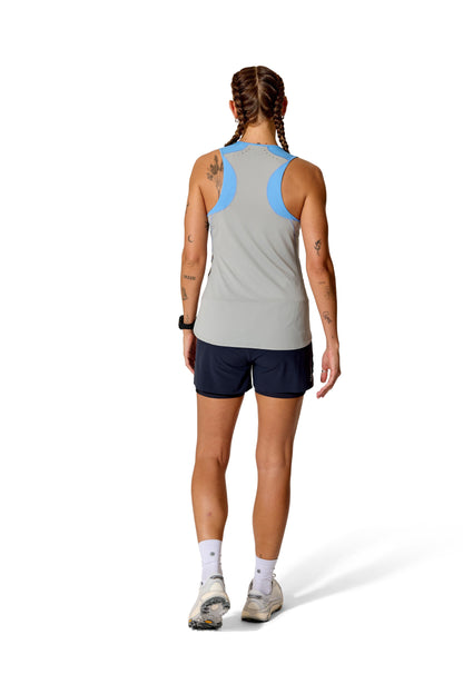 Sonic Ultra Vest Wmns
