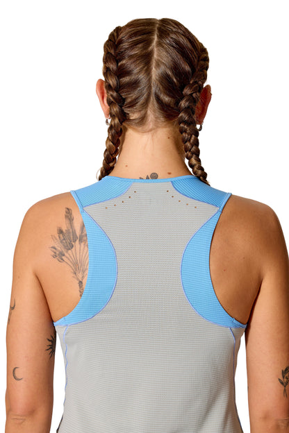 Sonic Ultra Vest Wmns