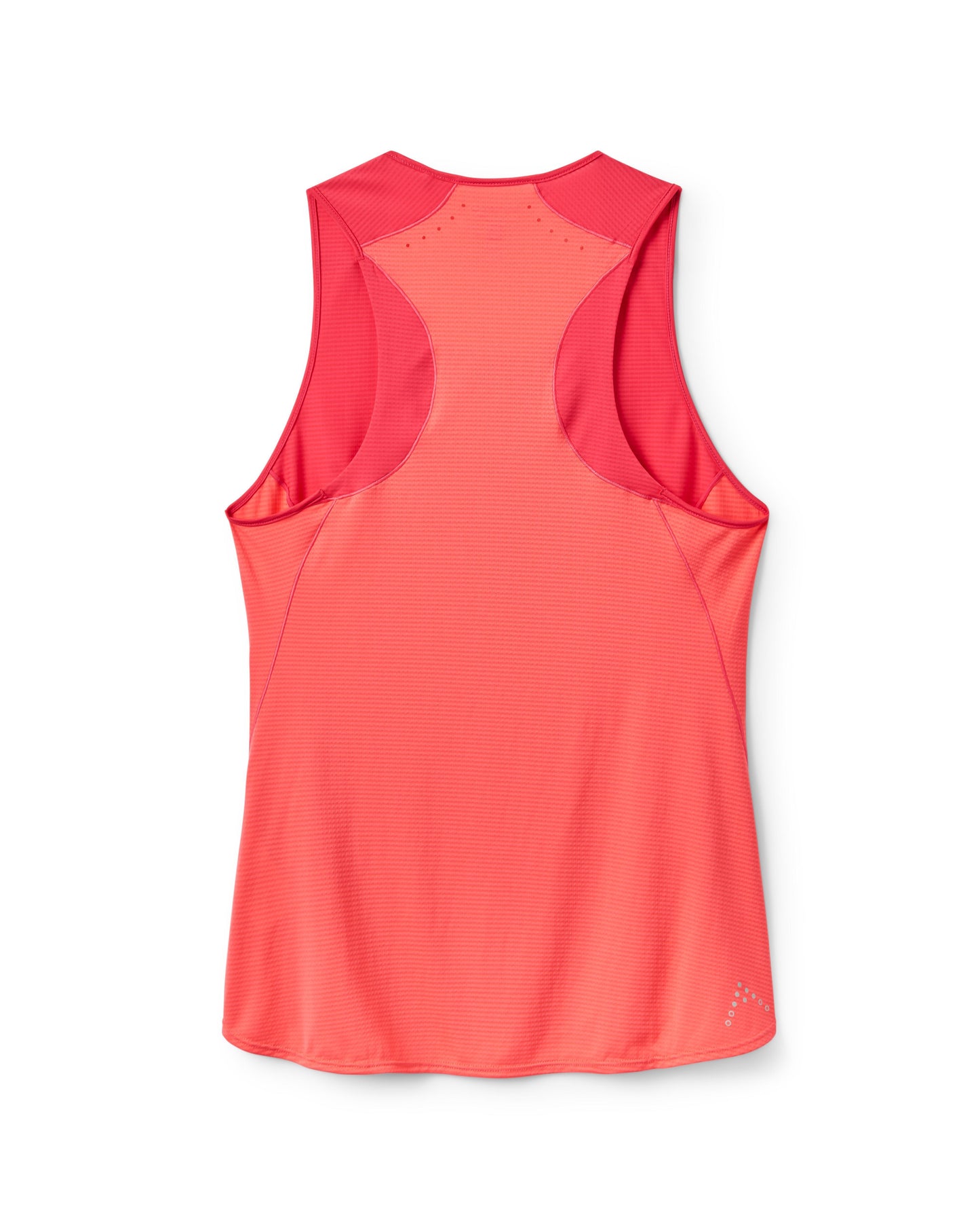 Sonic Ultra Vest Wmns