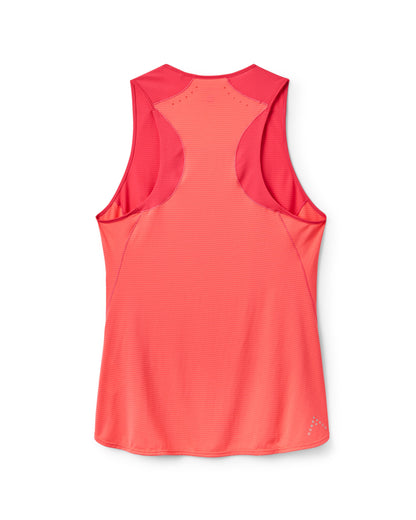 Sonic Ultra Vest Wmns