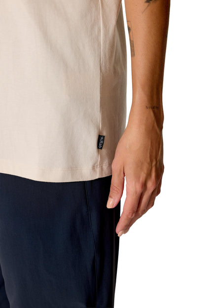 Stance Cirque Tee