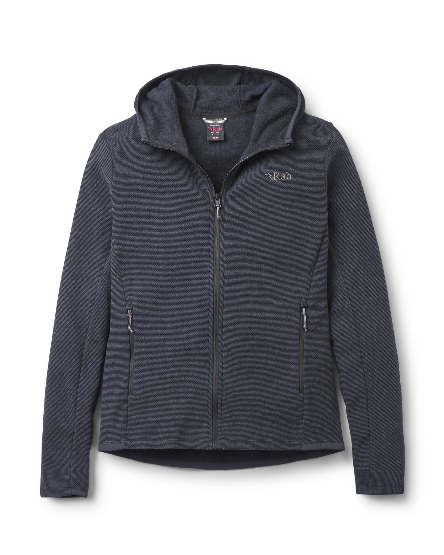 Stavel Hoody Wmns