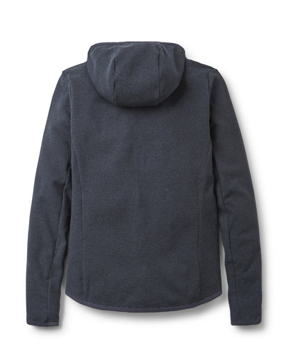 Stavel Hoody Wmns