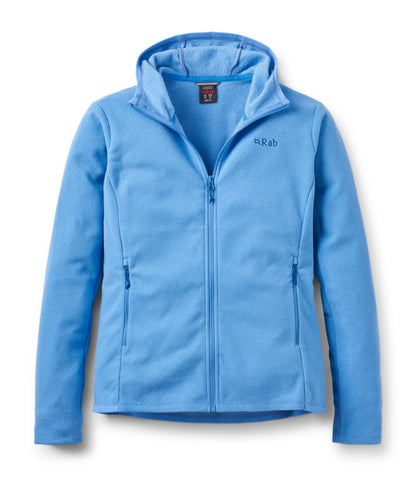 Stavel Hoody Wmns
