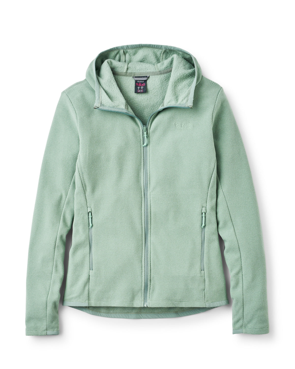 Stavel Hoody Wmns