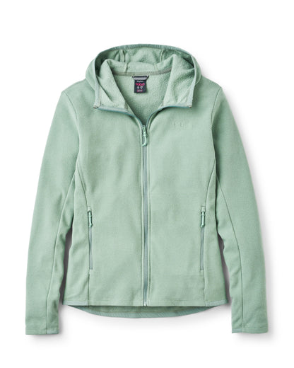 Stavel Hoody Wmns