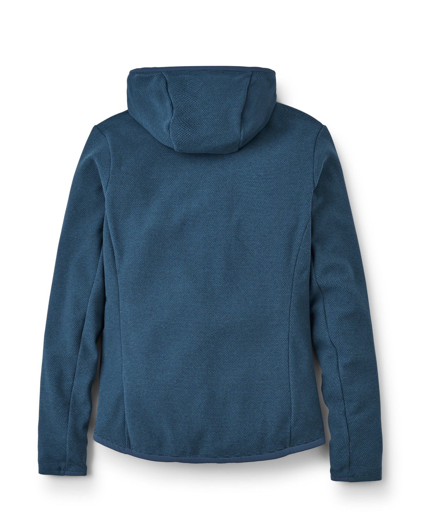 Stavel Hoody Wmns