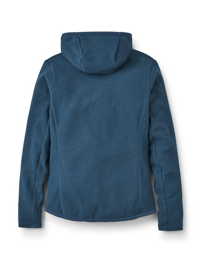 Stavel Hoody Wmns
