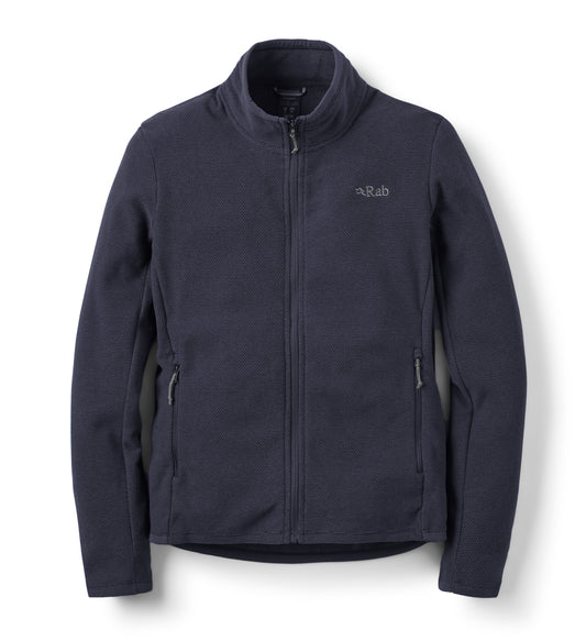 Stavel Jacket Wmns