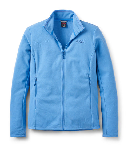 Stavel Jacket Wmns
