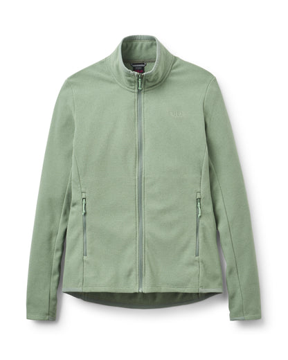 Stavel Jacket Wmns