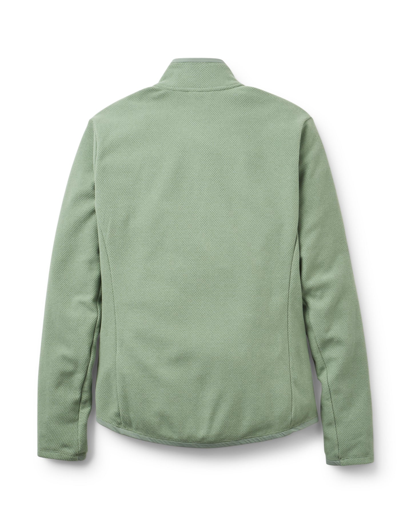 Stavel Jacket Wmns