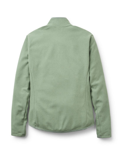 Stavel Jacket Wmns