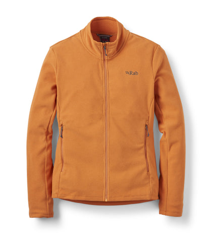 Stavel Jacket Wmns