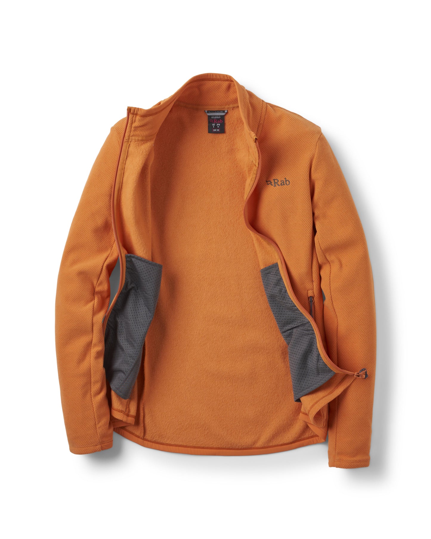 Stavel Jacket Wmns