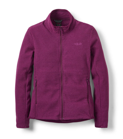 Stavel Jacket Wmns