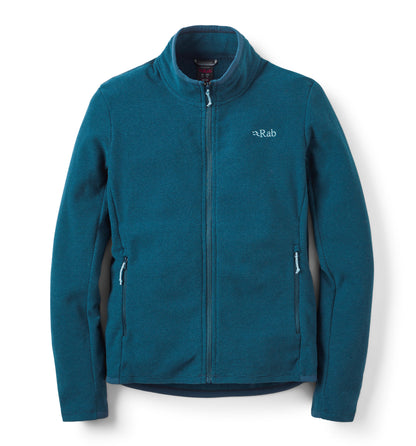 Stavel Jacket Wmns
