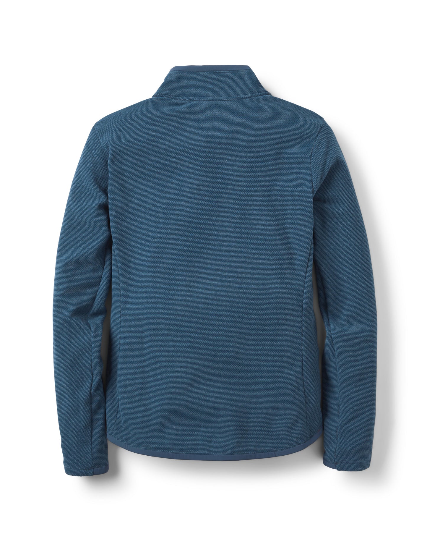 Stavel Jacket Wmns