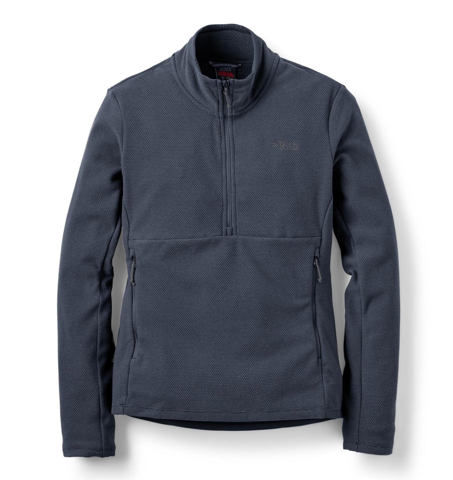 Stavel Pull-On Wmns