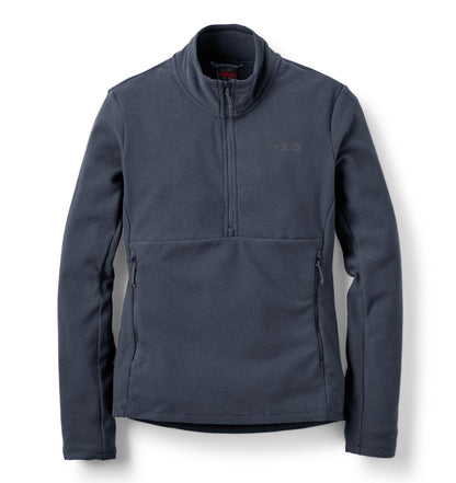 Stavel Pull-On Wmns