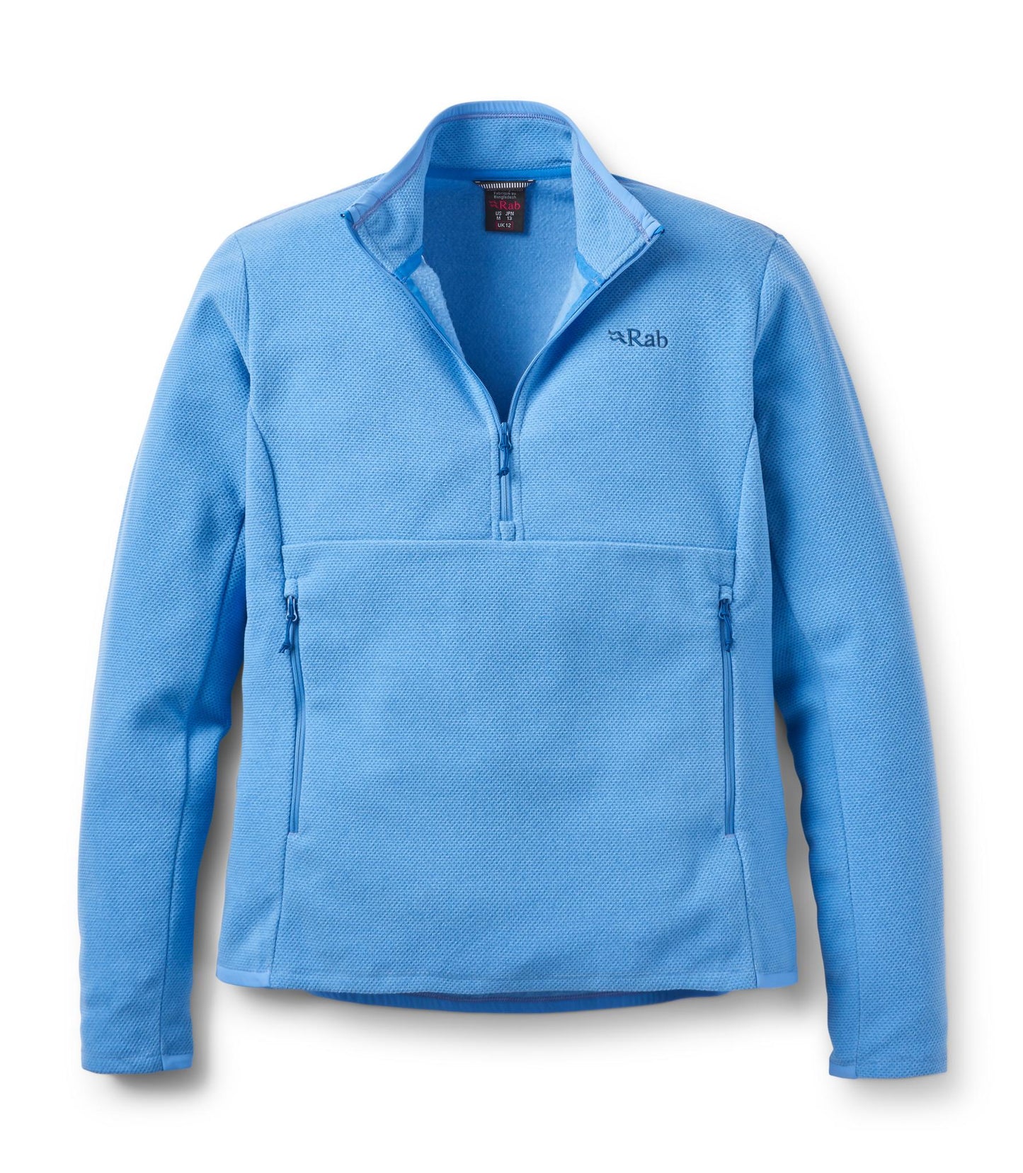 Stavel Pull-On Wmns