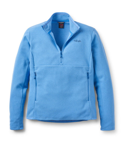Stavel Pull-On Wmns