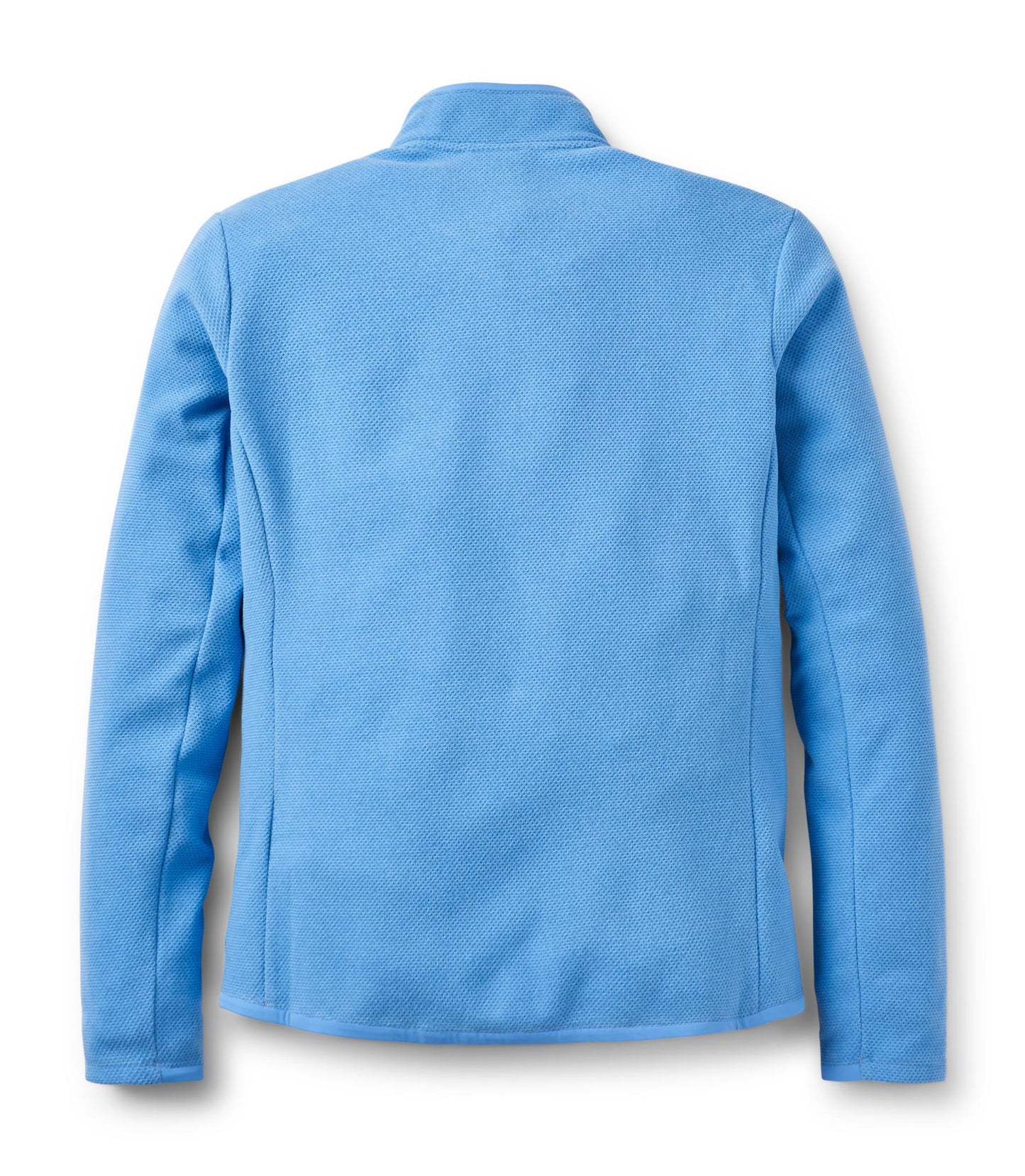 Stavel Pull-On Wmns