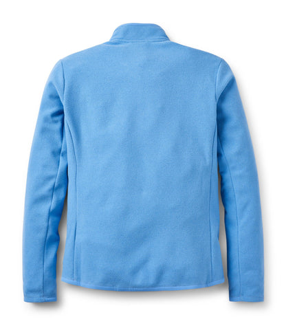 Stavel Pull-On Wmns