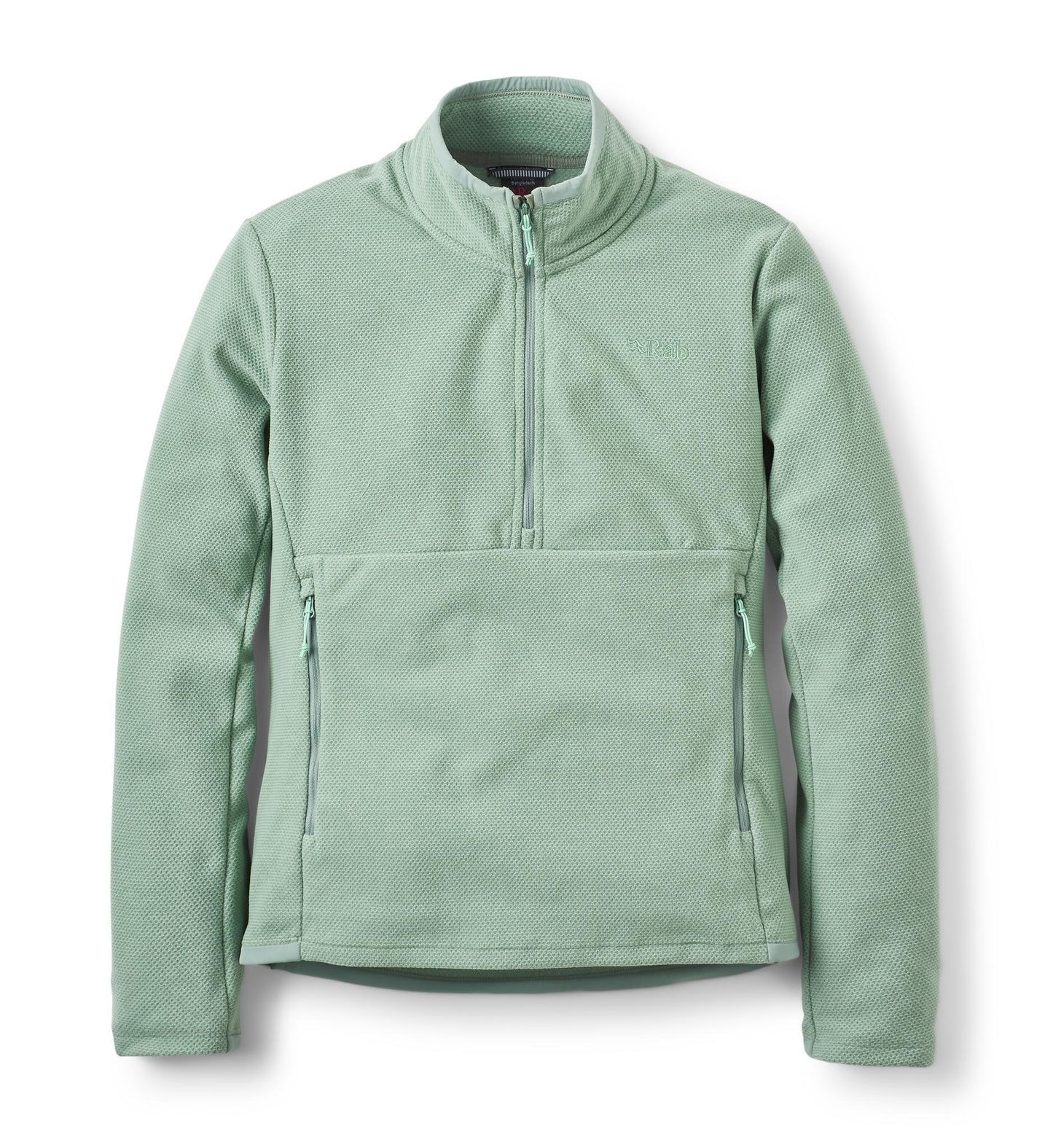 Stavel Pull-On Wmns