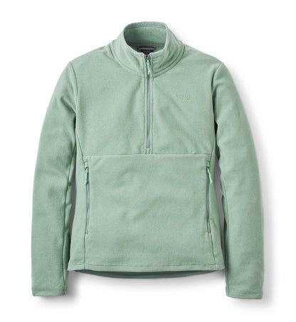 Stavel Pull-On Wmns