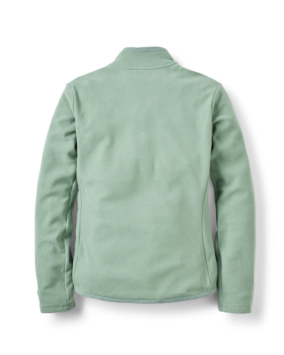 Stavel Pull-On Wmns