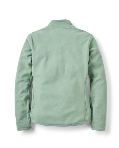 Stavel Pull-On Wmns